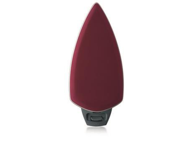 Braun Żelazko TS 785 STP TexStyle 7 - 158153 - zdjęcie 3